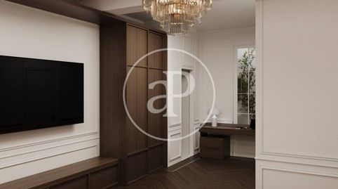 Photo 5 of Flat for sale in El Mercat, Valencia Capital