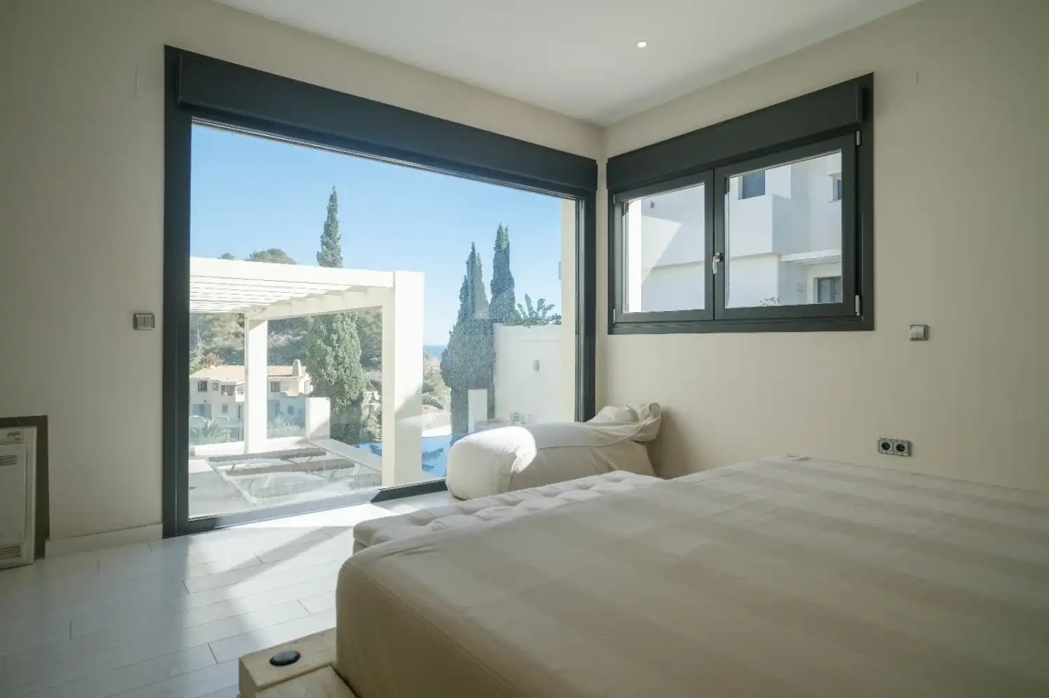 Detached house with pool for sale in Mar Menor de Cartagena – Cabo de Palos, imagen 22