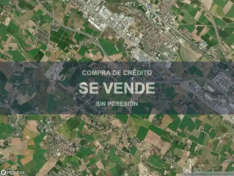 Pis en venda en Zaragoza