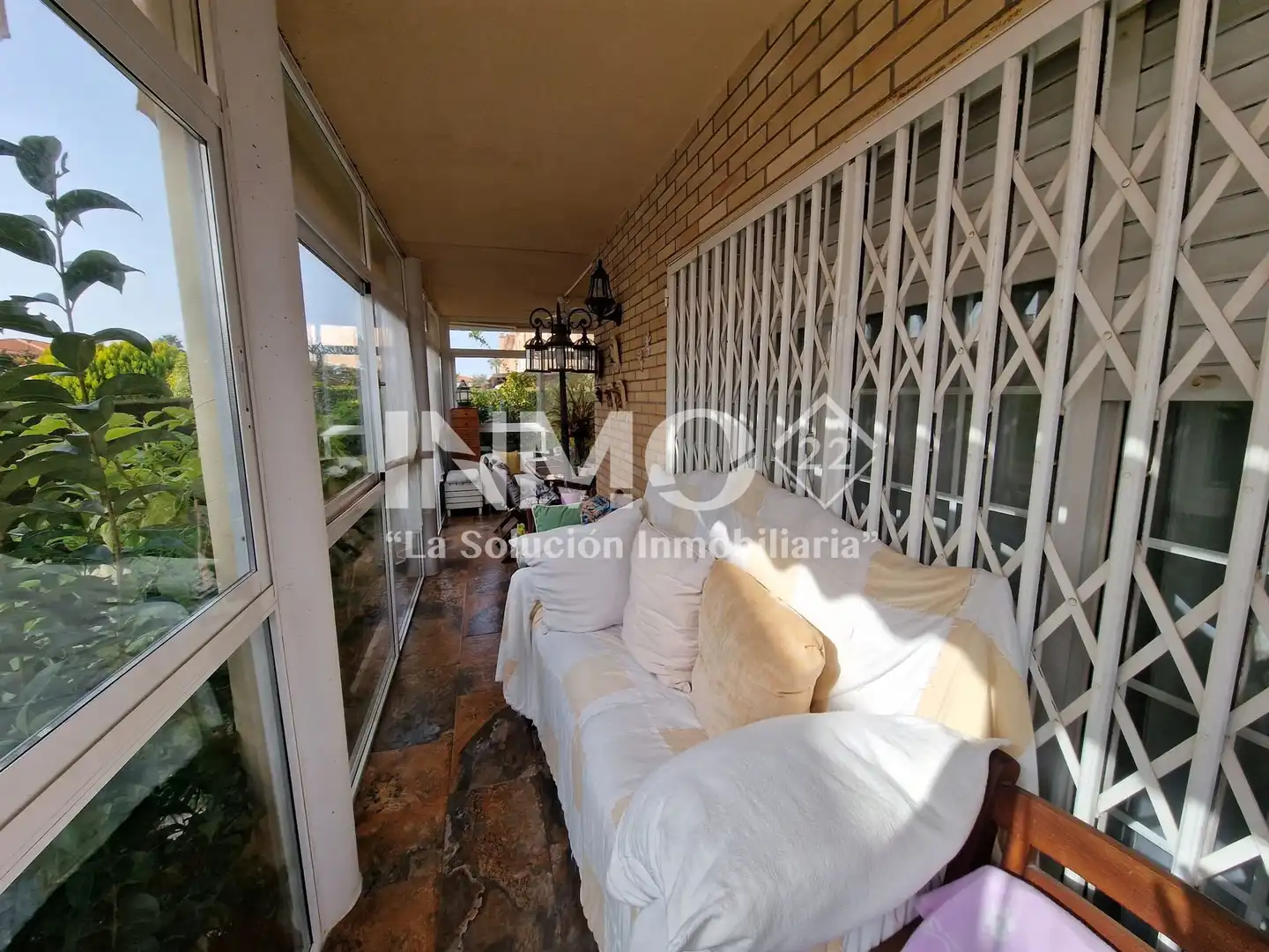 Detached house with pool for sale in Carrer Moscú, imagen 32