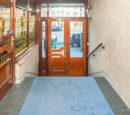 Oficina amb ascensor en venda a Avenida del Cid Campeador, imagen 6