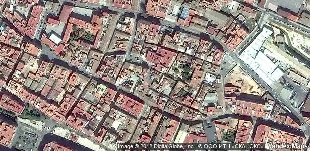 Piso en venta en Mislata
