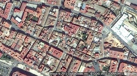 Foto 4 de Piso en venta en La Constitución - Canaleta, Mislata