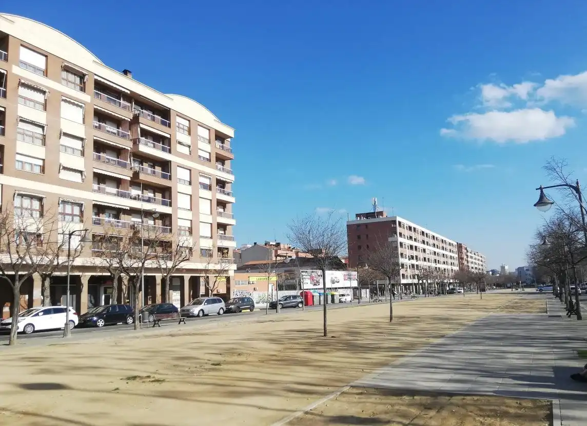 Commercial properties for sale in Carrer del Corregidor Escofet, Pardinyes