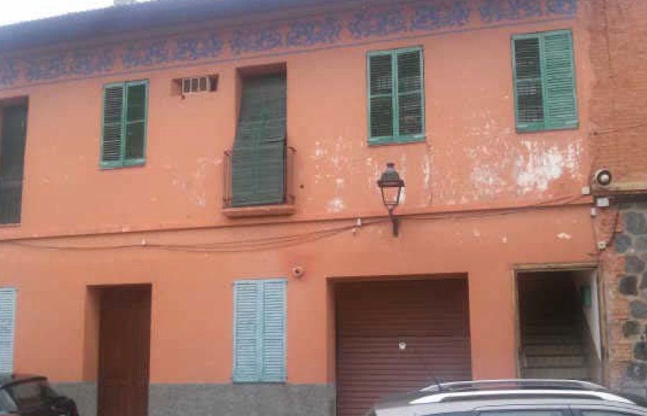 Flat for sale in C/ Clos, Bellmunt del Priorat