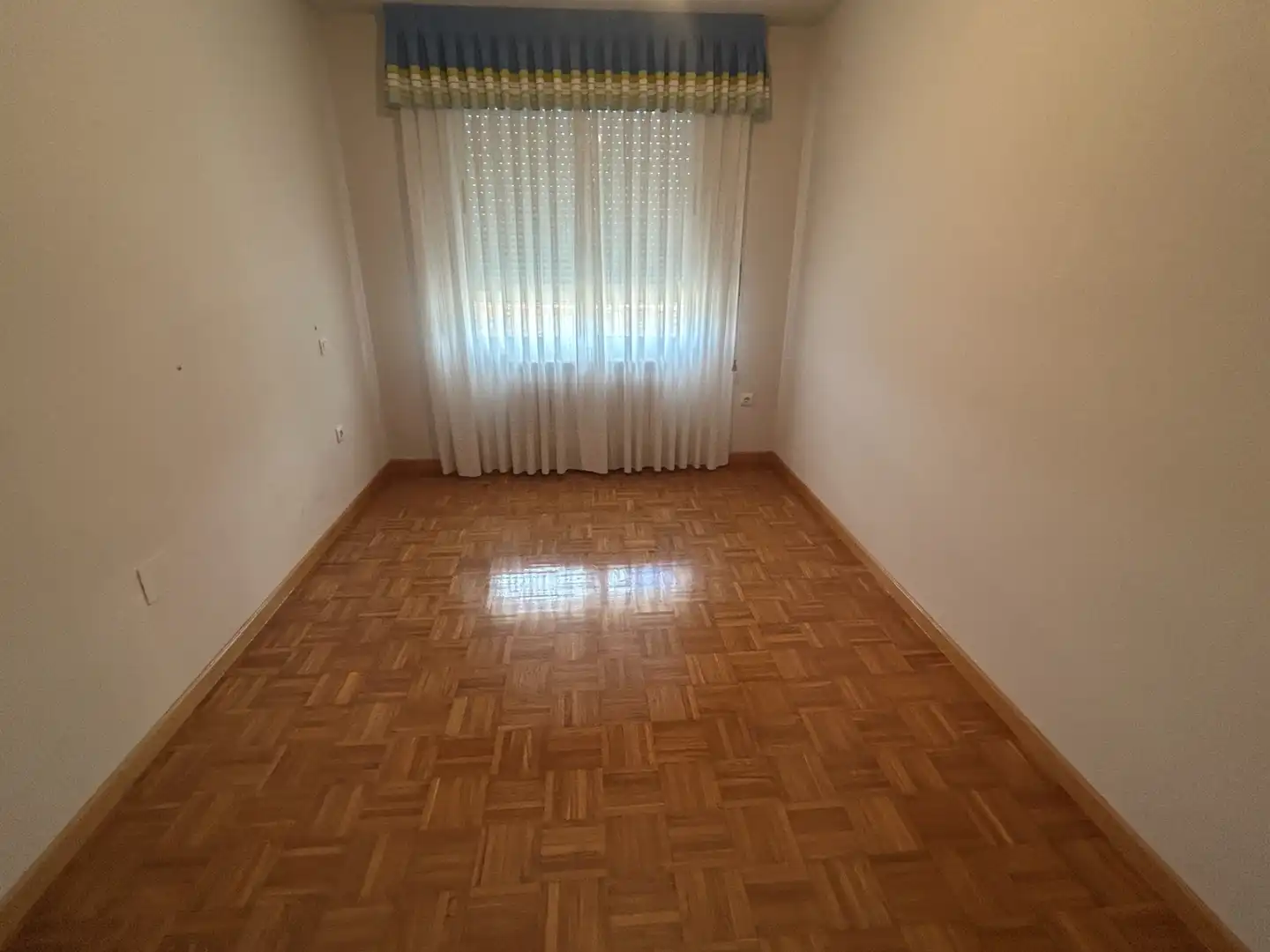 Adosado en venta en Calle Huebra 7, imagen 16