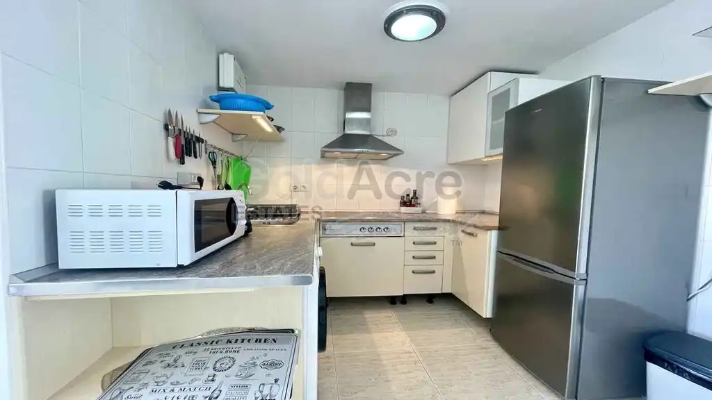 Apartment for sale in Corralejo, imagen 4