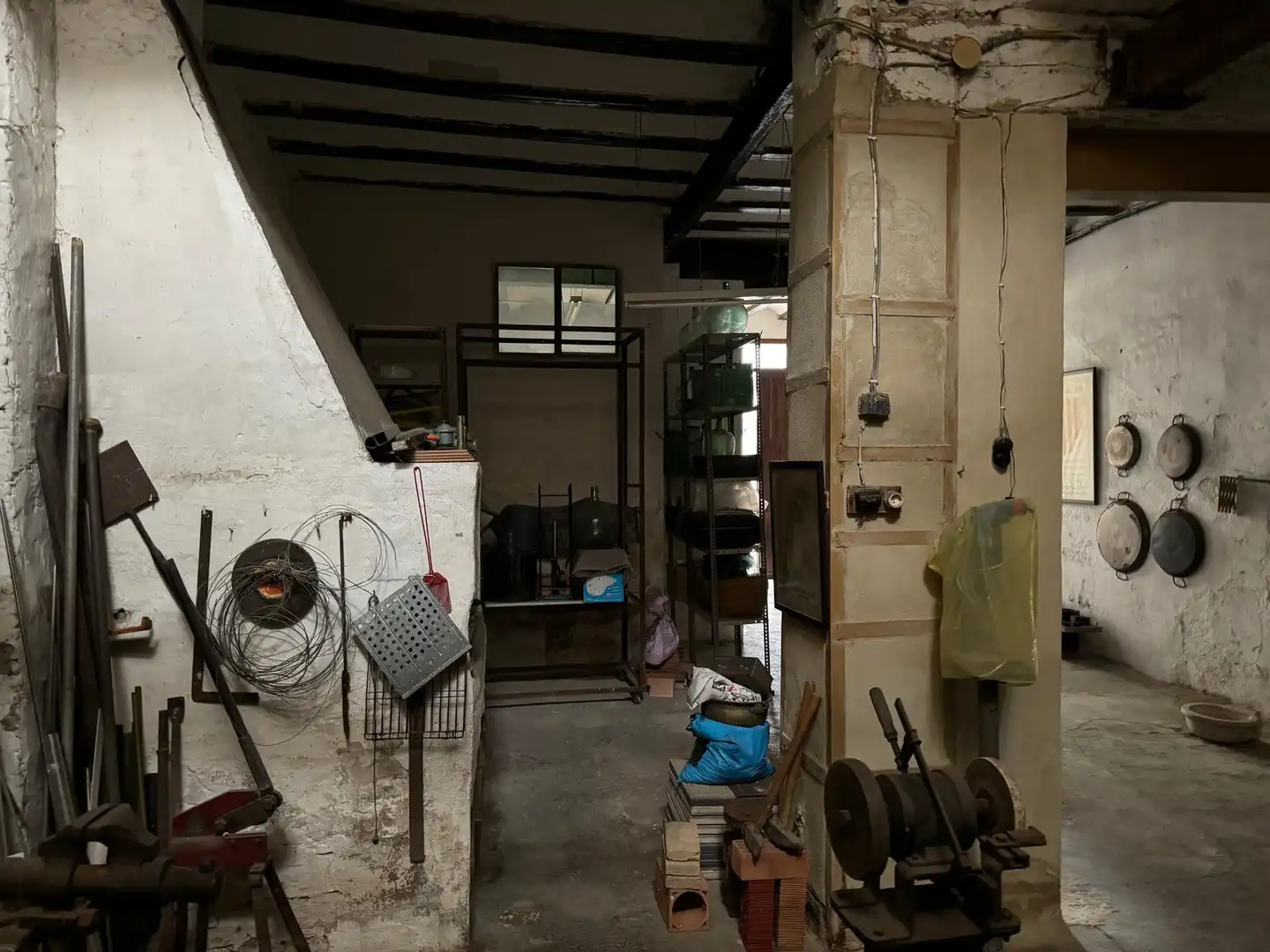 House for sale in Calle Albalat, imagen 5