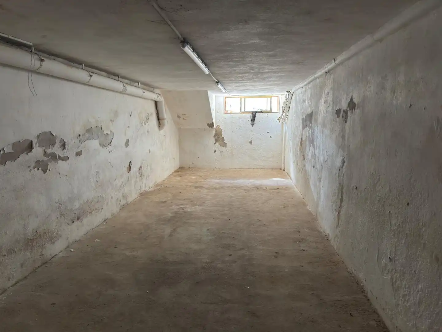 Local comercial en venda a Calle LLUIS VIVES, imagen 6