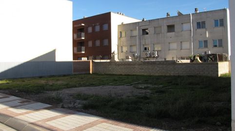 Foto 4 de Residencial en venta en Generalitat, 32, L'Aldea, Tarragona
