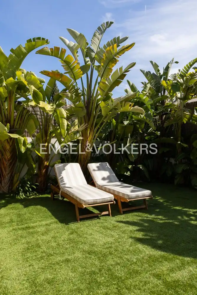 House with pool for sale in Rocafort, imagen 53