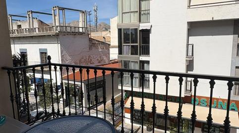 Foto 2 de Piso de alquiler en Avenida Andalucía, Atarfe, Granada