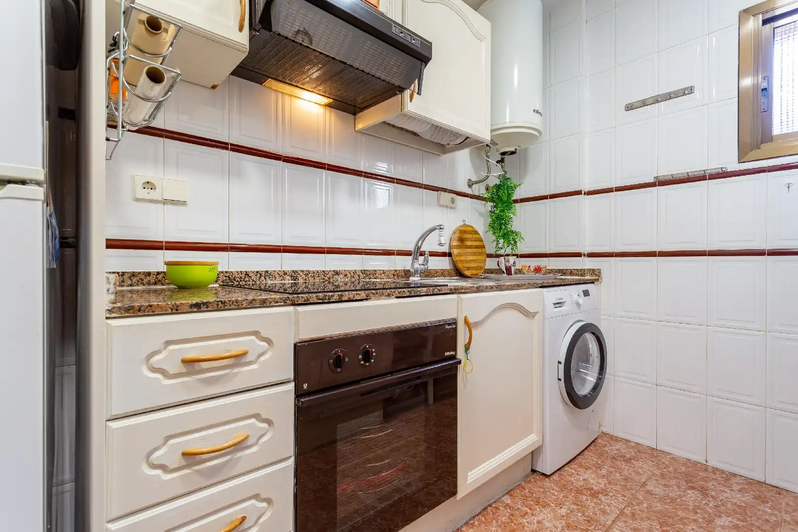 Apartment with pool for sale in Barenys, imagen 16