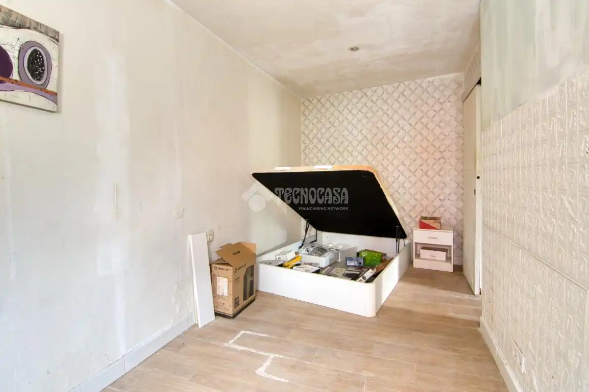 Estudio en venta en Santander