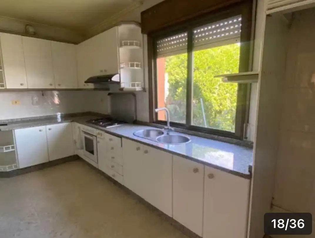 Casa con jardín en venta en Estrada de Aldán 35, imagen 18