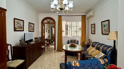 Photo 4 of House or chalet for sale in Aguadulce (Sevilla), Sevilla