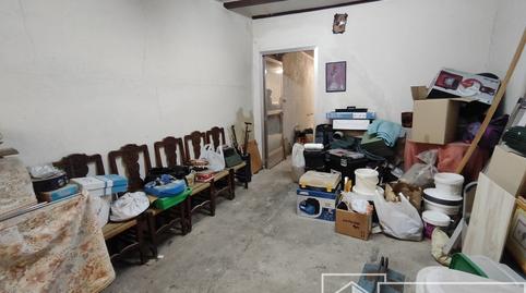 Foto 3 de Finca rústica en venda a Plaza Illes Columbretes, Castellón de la Plana / Castelló de la Plana