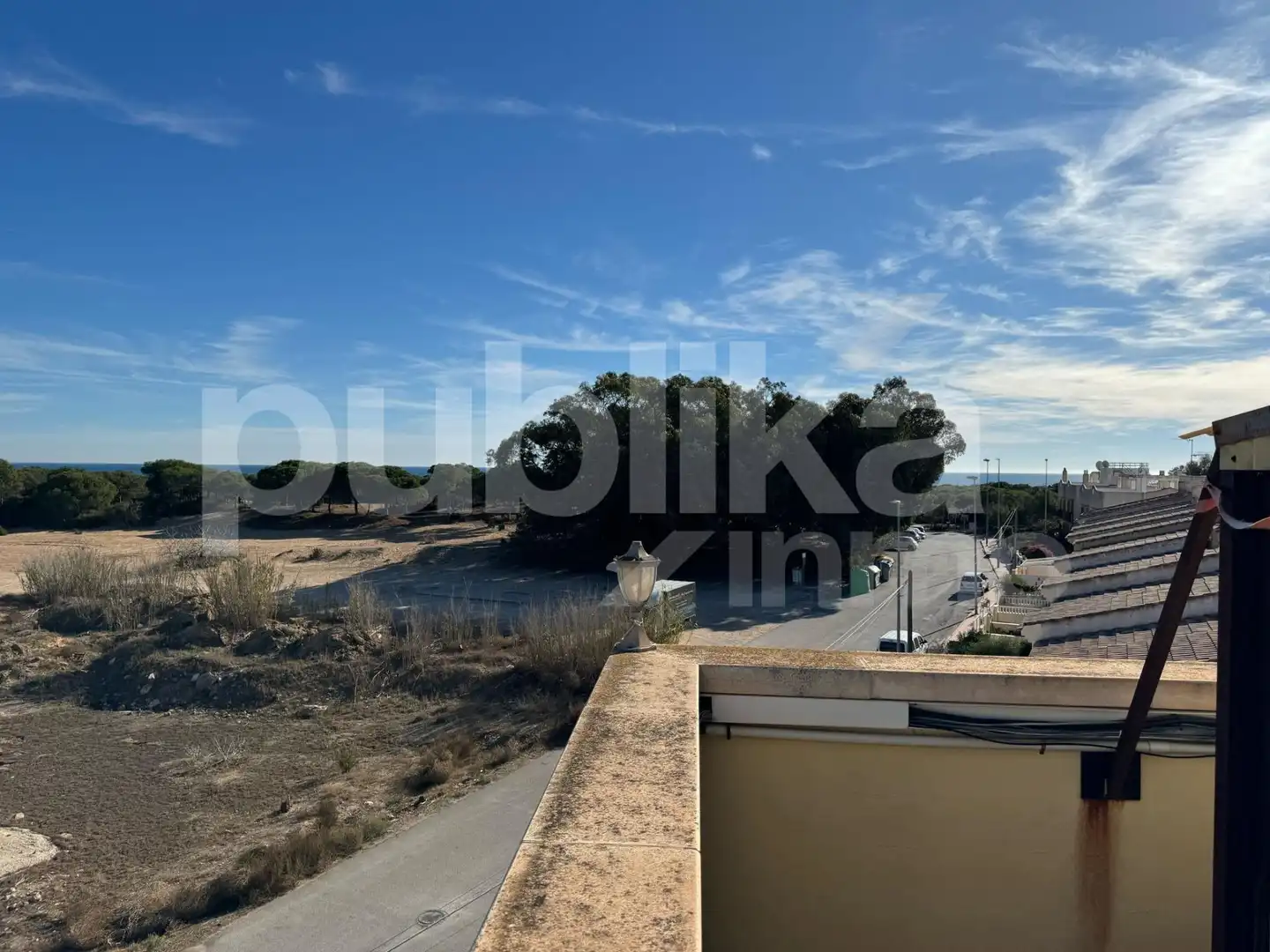 Commercial properties for sale in Guardamar del Segura  with Terrace