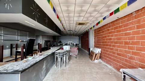 Photo 3 of Premises to rent in La Zenia, Alicante