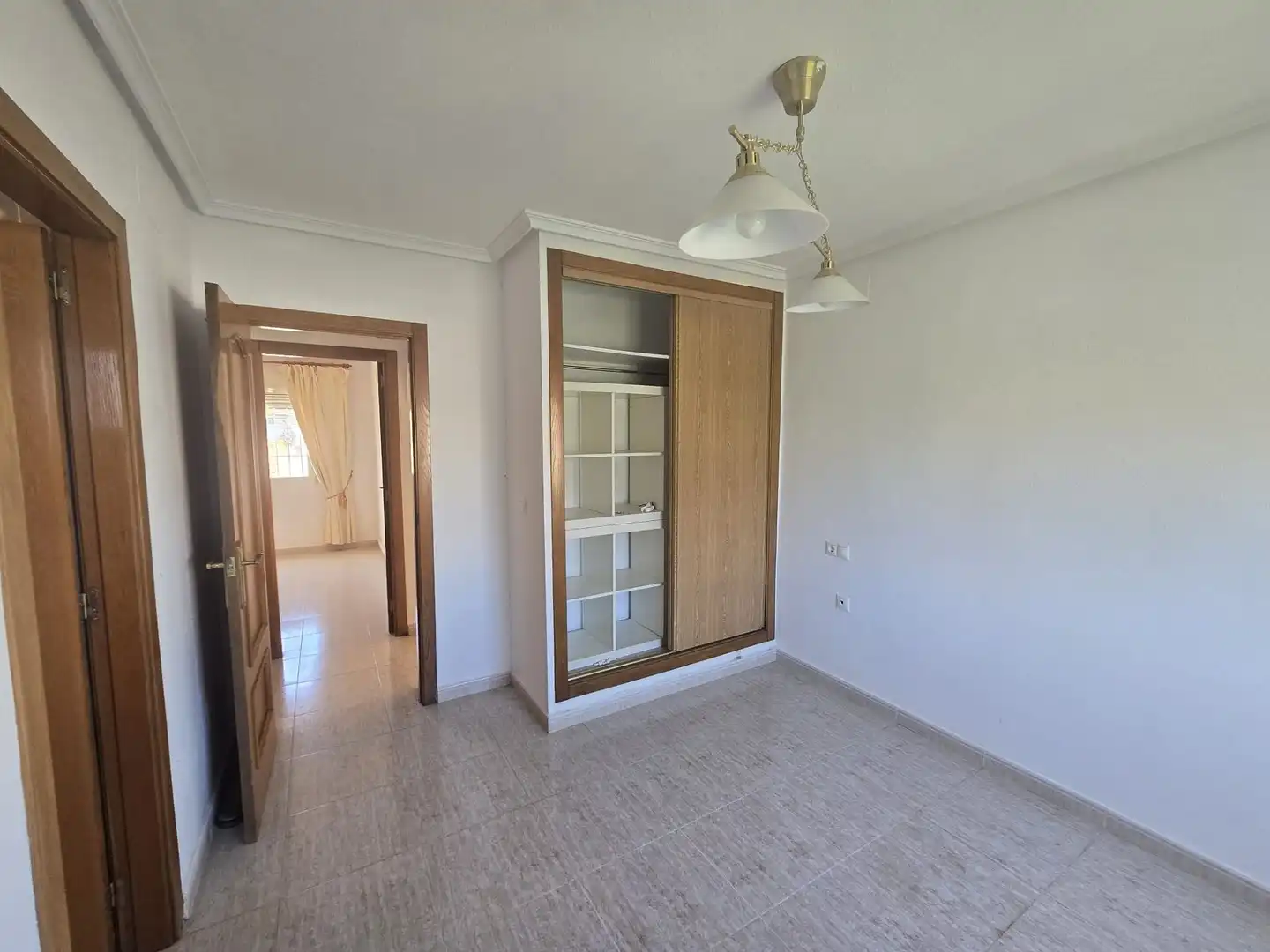 Villa à vendre à Monforte del Cid, imagen 23