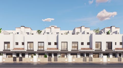 Photo 2 of Flat for sale in Calle Enrique Granados, Mar Menor Golf, Murcia