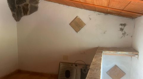 Foto 4 de Finca rústica en venta en N/a, -1, Almogía, Málaga