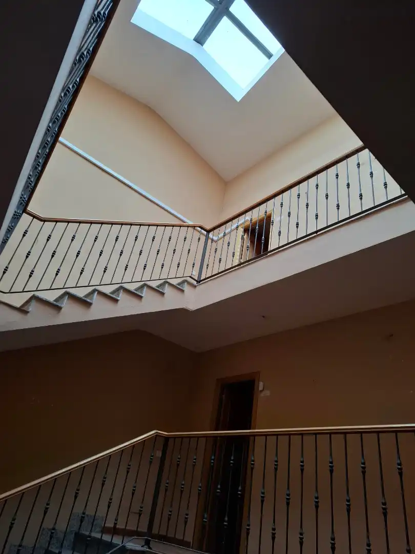 Houses for sale in Las Herencias
