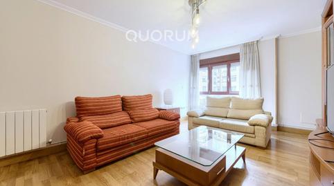 Foto 3 von Wohnung zum Verkauf in Pozokoetxe, Basauri