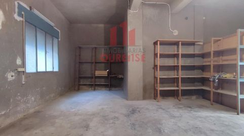 Foto 4 von Geschaftsraum zum Verkauf in Universidad, Ourense Capital