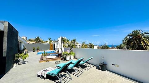 Photo 5 of House or chalet for sale in San Antonio - Las Arenas, Puerto de la Cruz