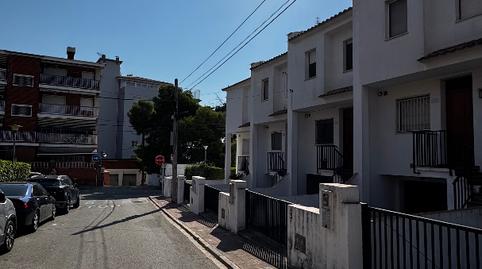 Foto 2 de Casa adosada de lloguer a Els Munts, Tarragona