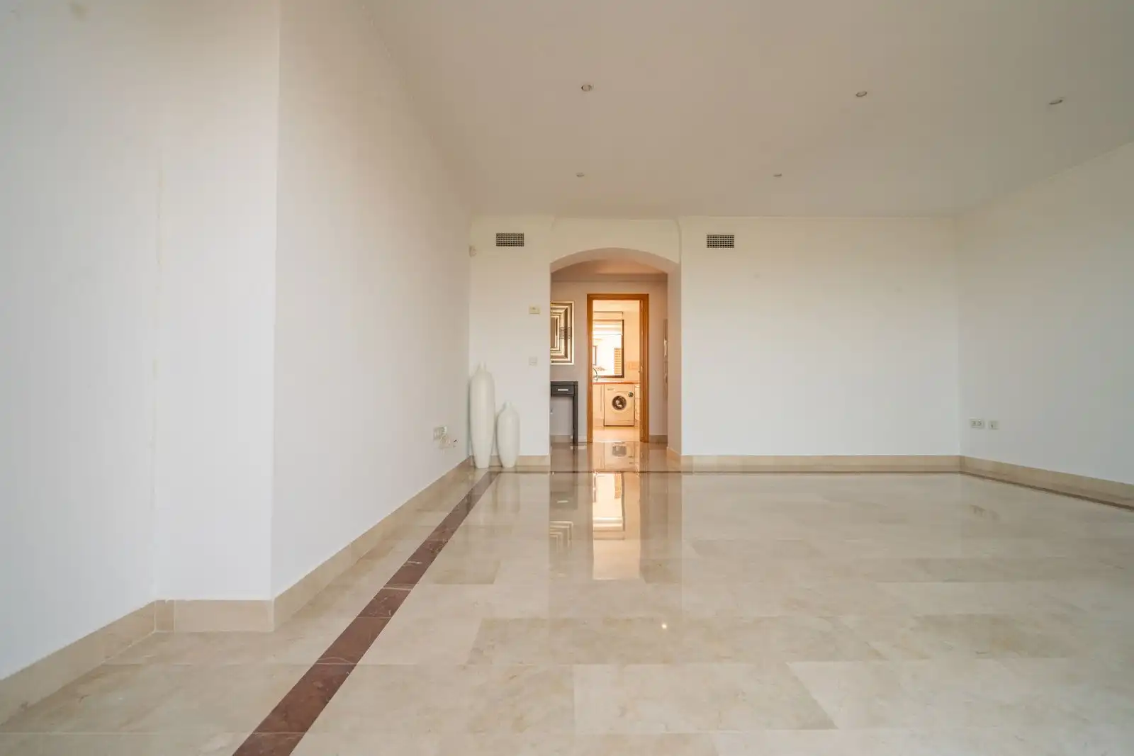 Penthouse with pool for sale in Calle la Pacheca Alta 22, imagen 6
