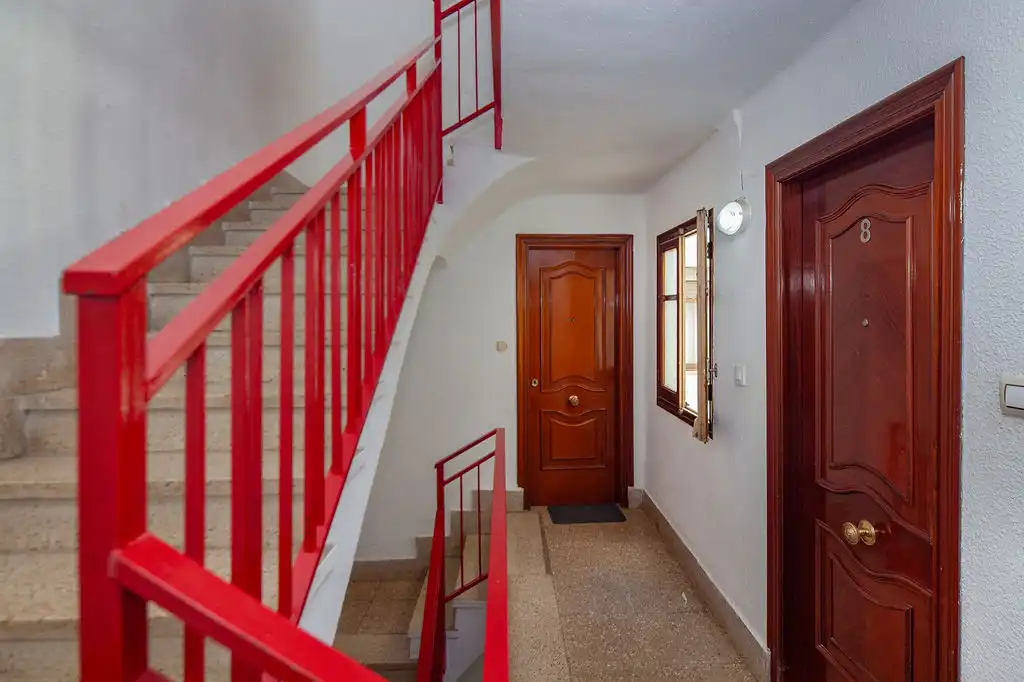 Appartamento in vendita a C/ Federico Maicas, imagen 14