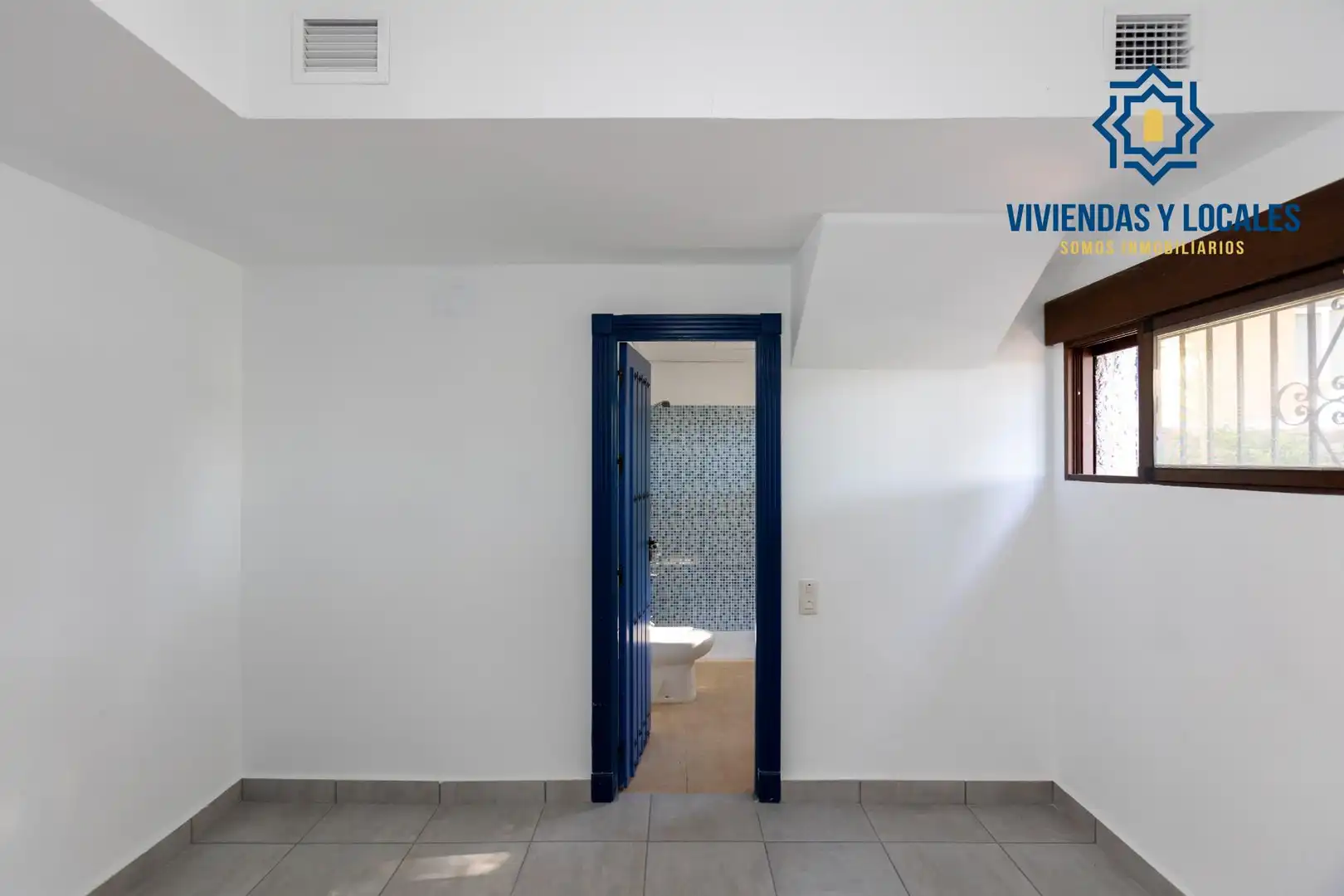Villa con terrazza in vendita a Almuñecar centro, imagen 36