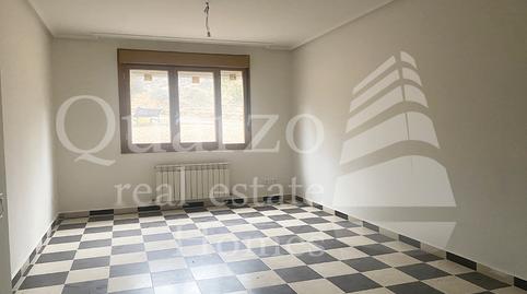Photo 2 of Single-family semi-detached for sale in Mucientes, Valladolid