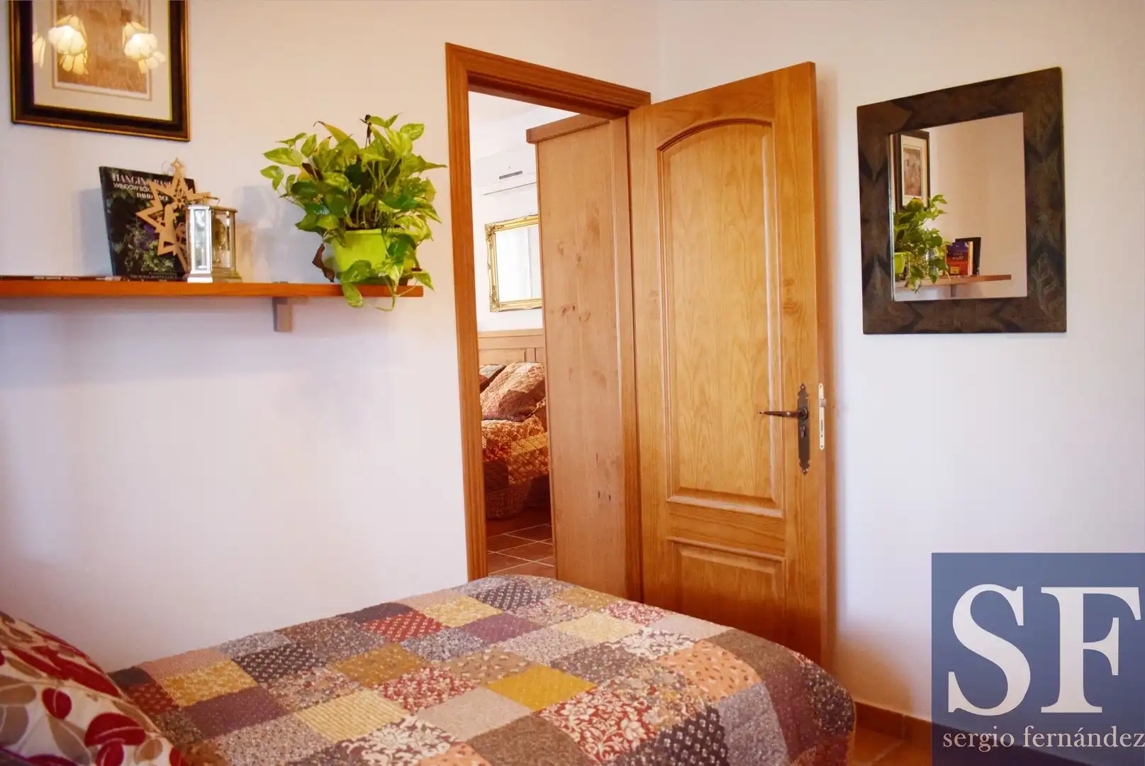 House for sale in Cómpeta, imagen 16
