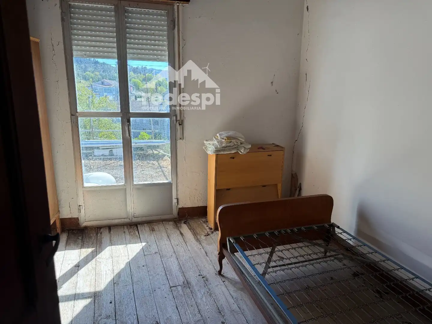 Chalet en venta en Ribadavia, imagen 41
