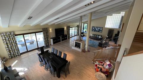 Foto 2 de Casa o xalet en venda a La Manga Club, Murcia