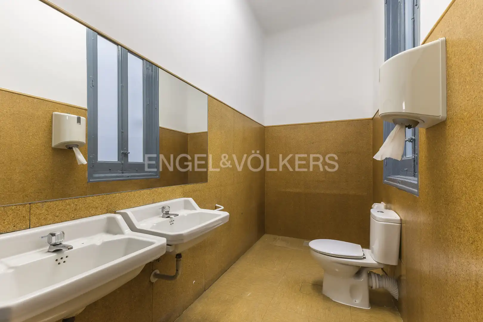 Flat with terrace for sale in Centro, imagen 10
