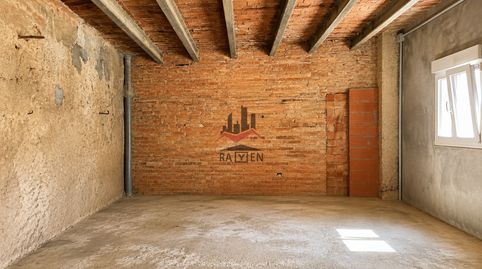 Photo 3 of Detached homes for sale in Siurana, Riumors, Girona