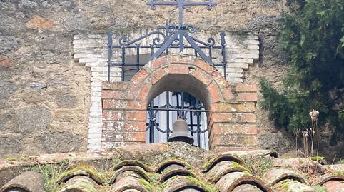 Foto 5 de Finca rústica en venta en Centro - Manguilla, El Escorial