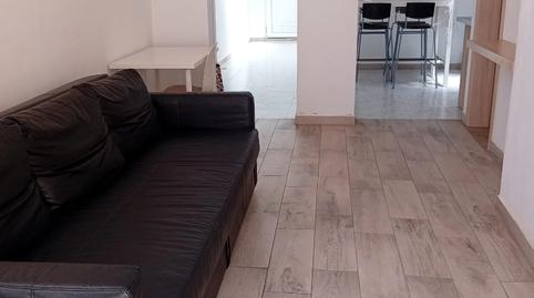 Foto 5 de Casa adosada en venda a Gran Tarajal, Las Palmas