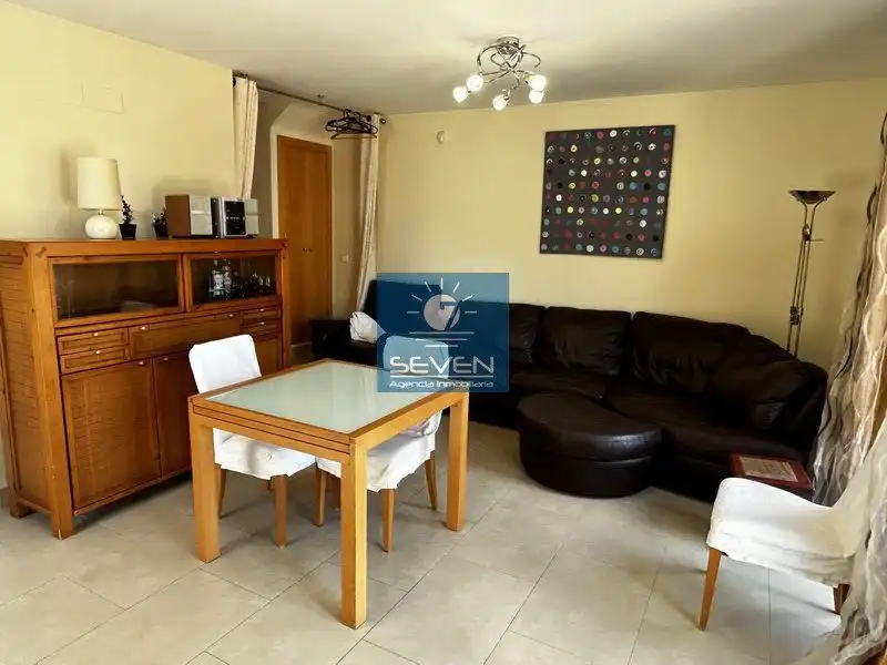 Casa con piscina en venta en Fuentes de Almuñecar, imagen 16