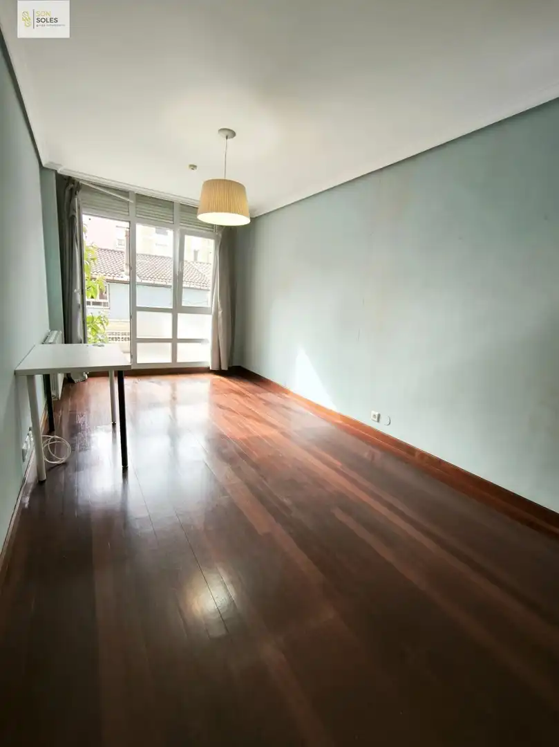Wohnung mit Aufzug zur Miete in Calle san juan bautista salle, imagen 6