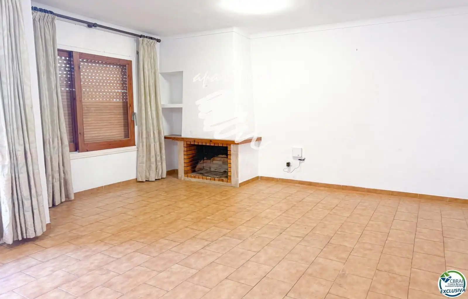 Wohnung mit Terrasse zum Verkauf in PUIGROM, imagen 28