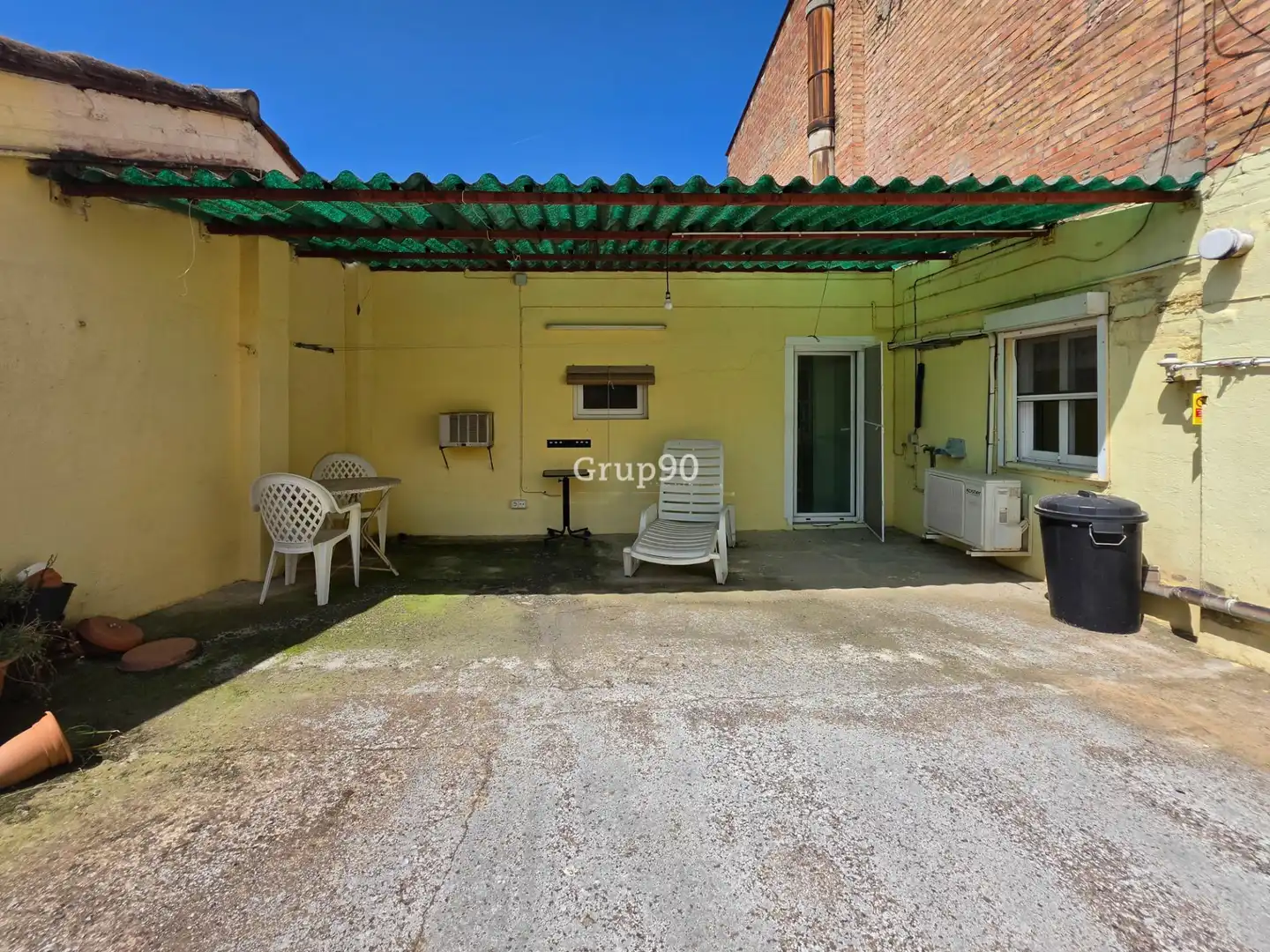 Casa in vendita a Almenar, imagen 23