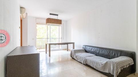 Photo 4 of Flat for sale in Calle Miquel Romeu de, Sant Josep, Barcelona