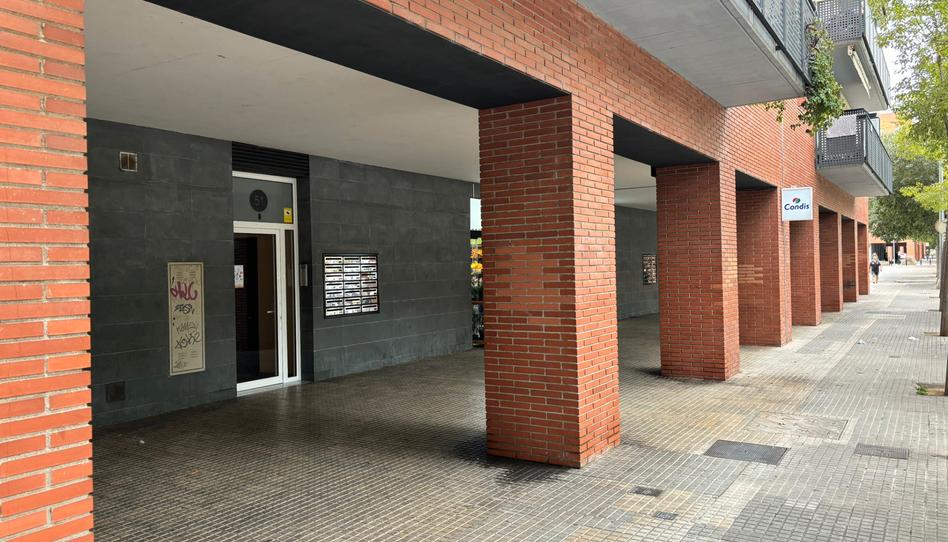 Photo 1 of Premises for sale in Carrer del President Francesc Macià, 49, Maçana, Girona