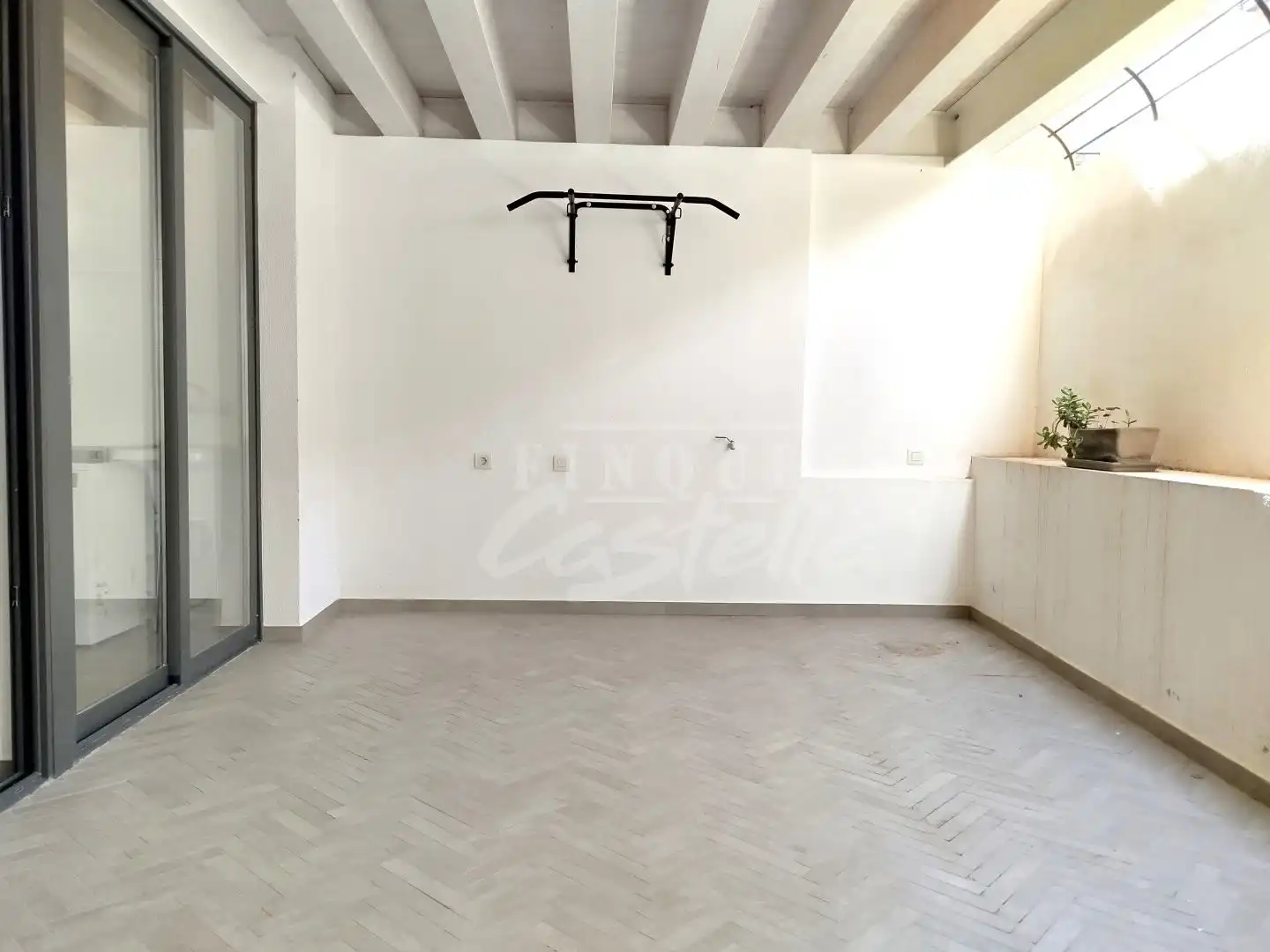 House to rent in Centre, imagen 49