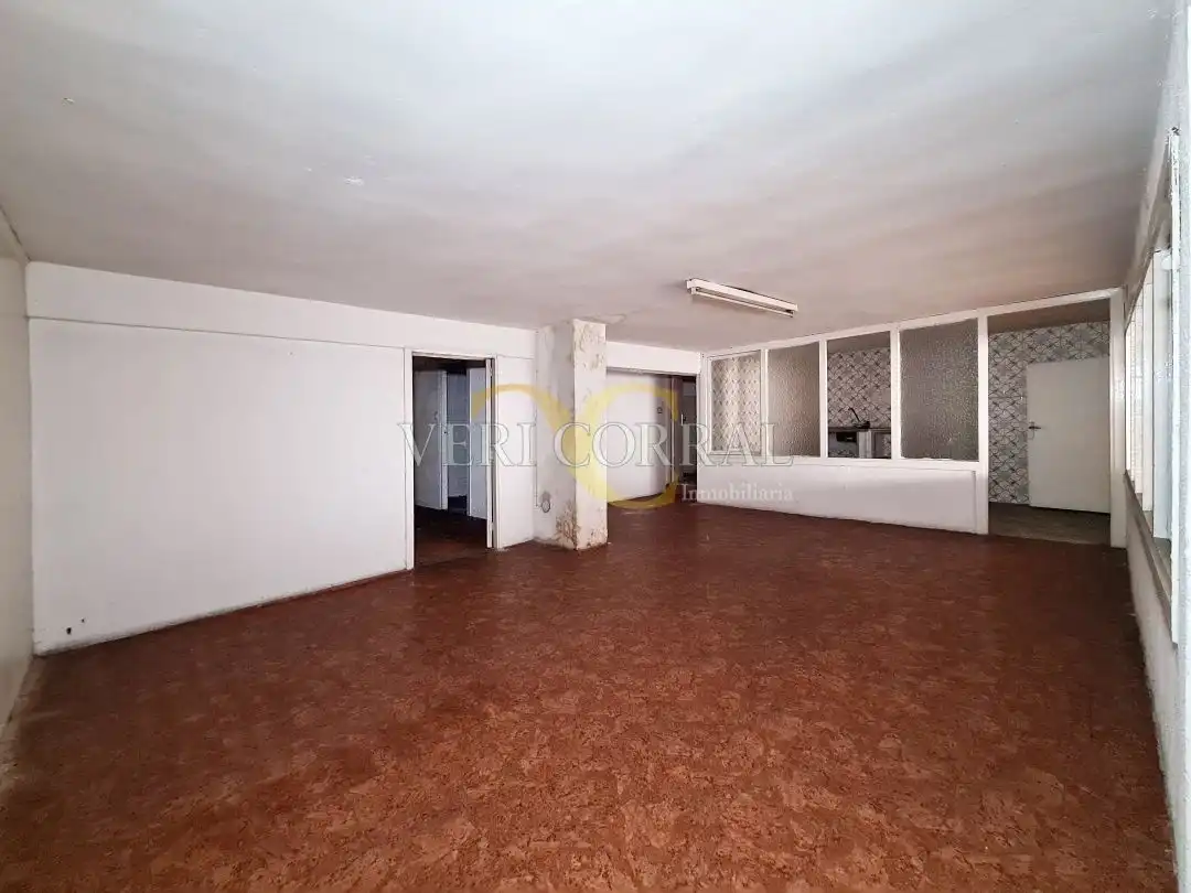 Business premises for sale in Avenida de la Constitución, imagen 14